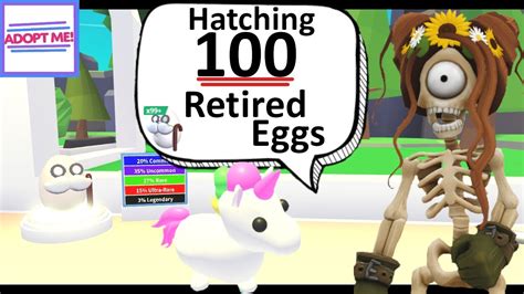 The Birthday Butterfly 2023 can otherwise be obtained through trading. . What is a retired egg worth in adopt me